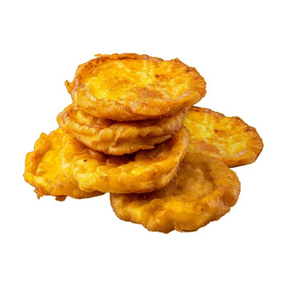 Aloo Pakora