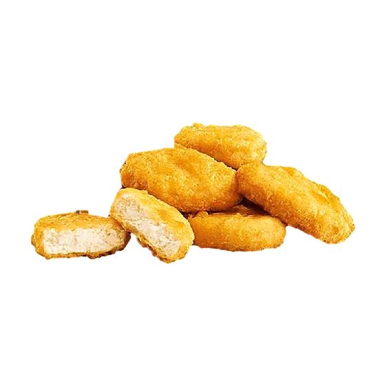 Chicken Nuggets