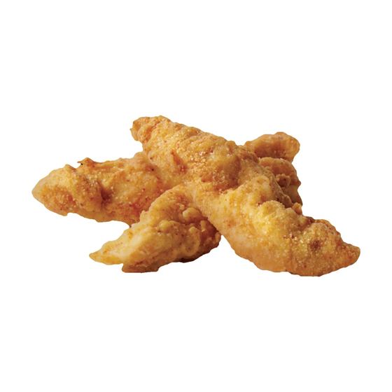 Chicken Tenders